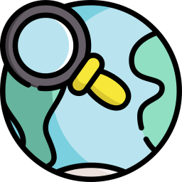 Search icon