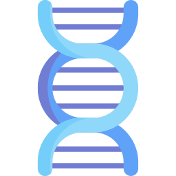 dna ikona