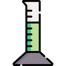 Cylinder icon