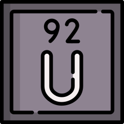 uran ikona