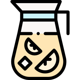 limonade icon