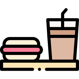 limonade icon