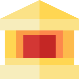 bank icon