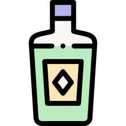 trinken icon