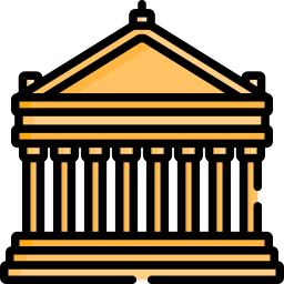 akropolis icon