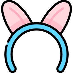 Bunny icon