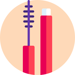 Mascara icon