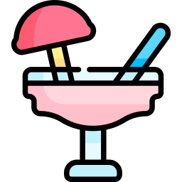 Cocktail icon