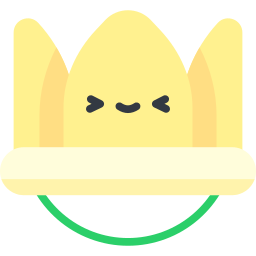 Crown icon