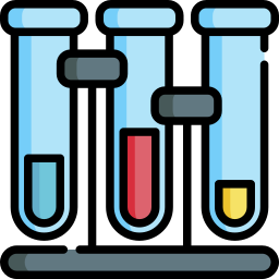 stichprobe icon