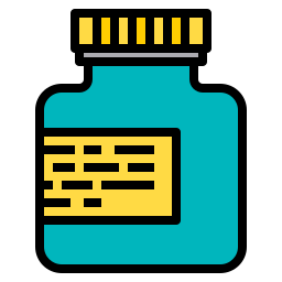 Medicine icon