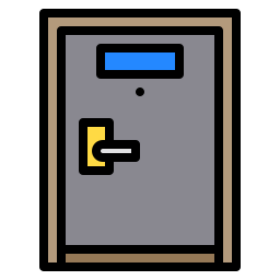 Door icon