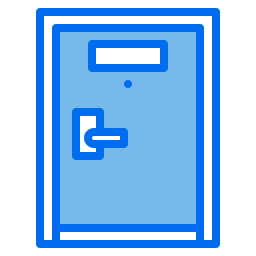 Door icon