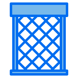 Bin icon