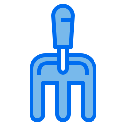 ピッチフォーク icon