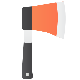 Axe icon