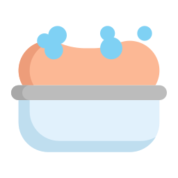 Soap icon