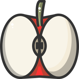 Apple icon