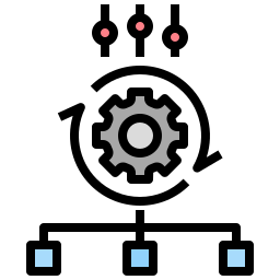 Control icon