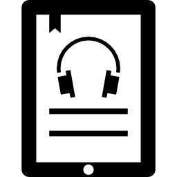 tablette icon