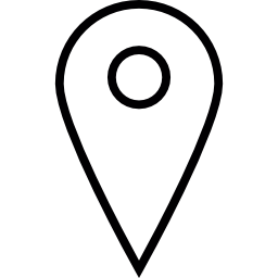 Locator icon