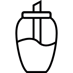 zucker icon