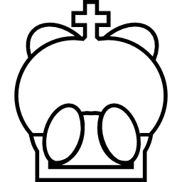 ロイヤルクラウン icon