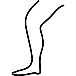 다리 icon