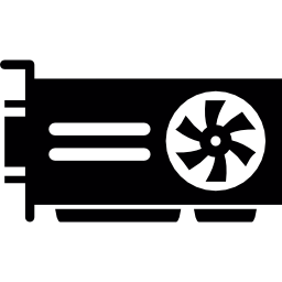 Hard Drive icon