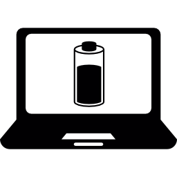 laptop icon