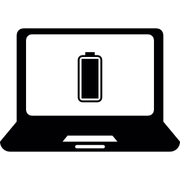 laptop icon