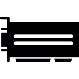 Storage Drive icon