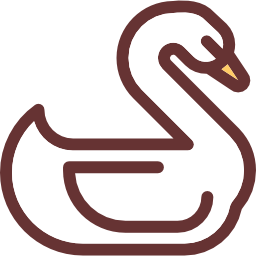 schwan icon