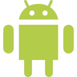 android Icône