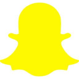 Snapchat icon