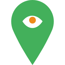 Placeholder icon