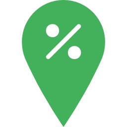 Placeholder icon