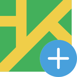 karte icon