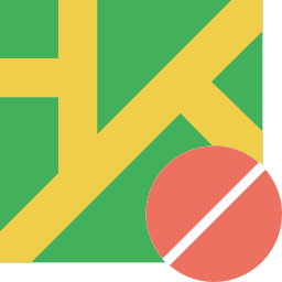 karte icon