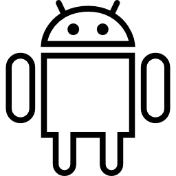 Android icon