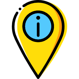 Placeholder icon