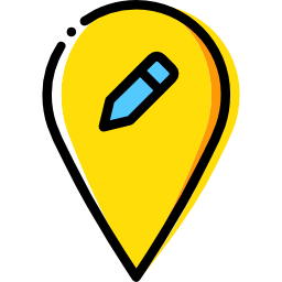 Placeholder icon