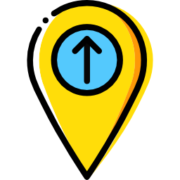 Placeholder icon