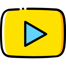 youtube icon