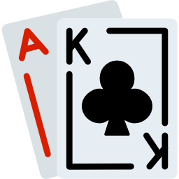 poker ikona