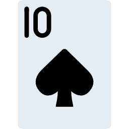 poker Icône