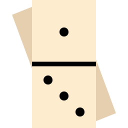 domino icon