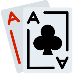 Aces icon