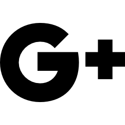 google plus ikona