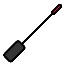 lippenstift icon